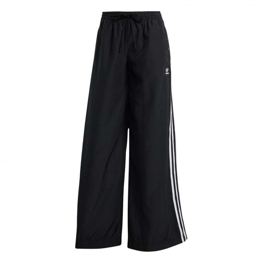 Pantalone adidas