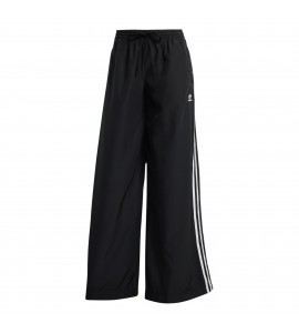 Pantalone adidas
