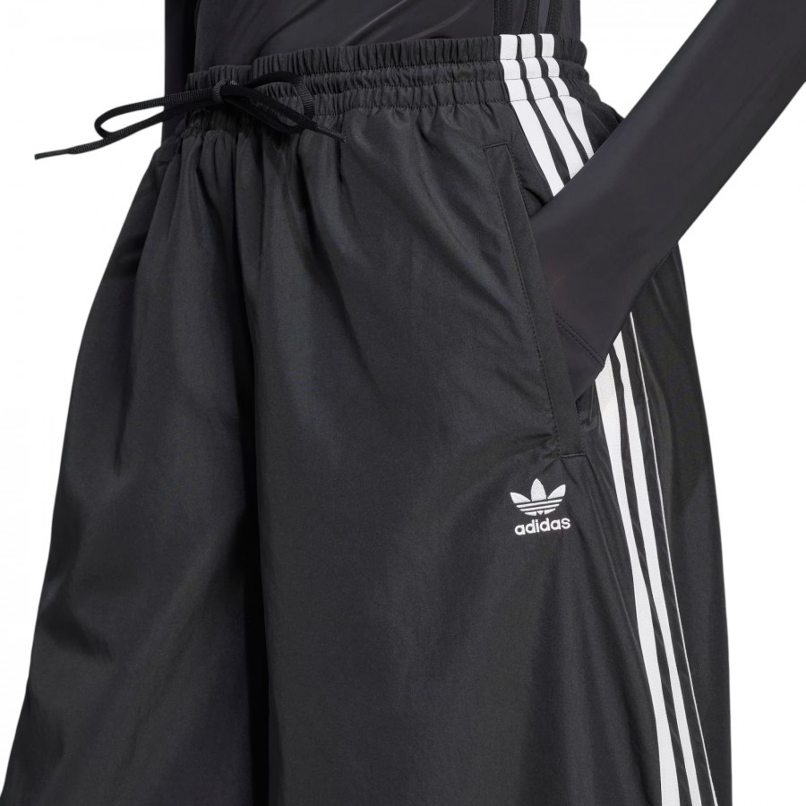 Pantalone adidas