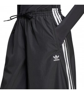 Pantalone adidas