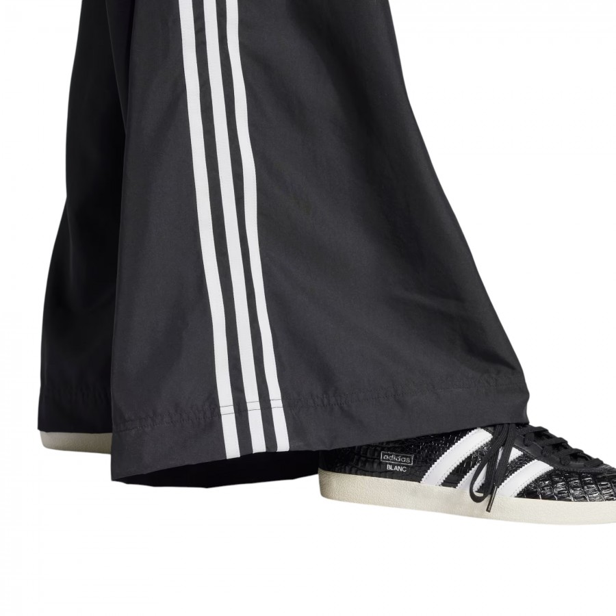 Pantalone adidas