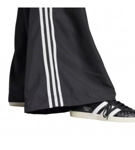 Pantalone adidas