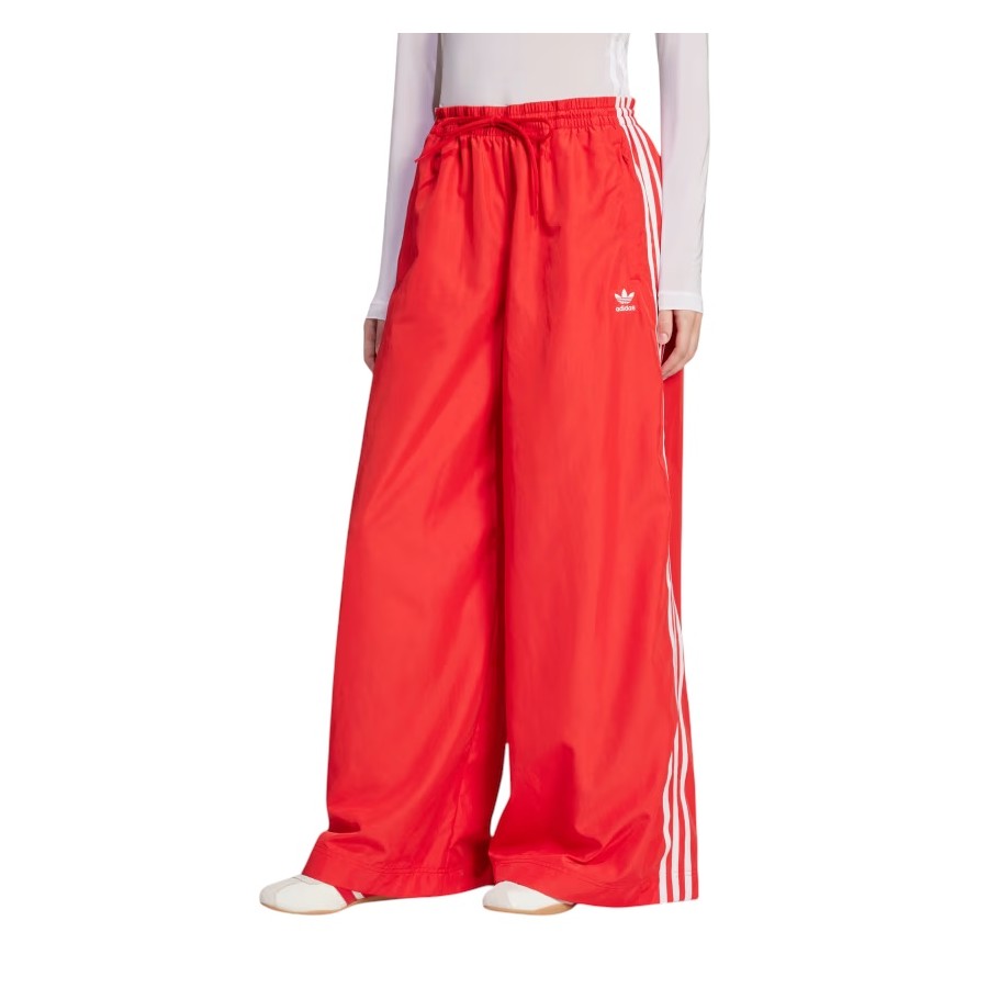 Pantalone adidas