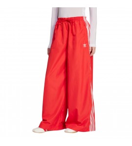 Pantalone adidas