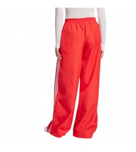 Pantalone adidas