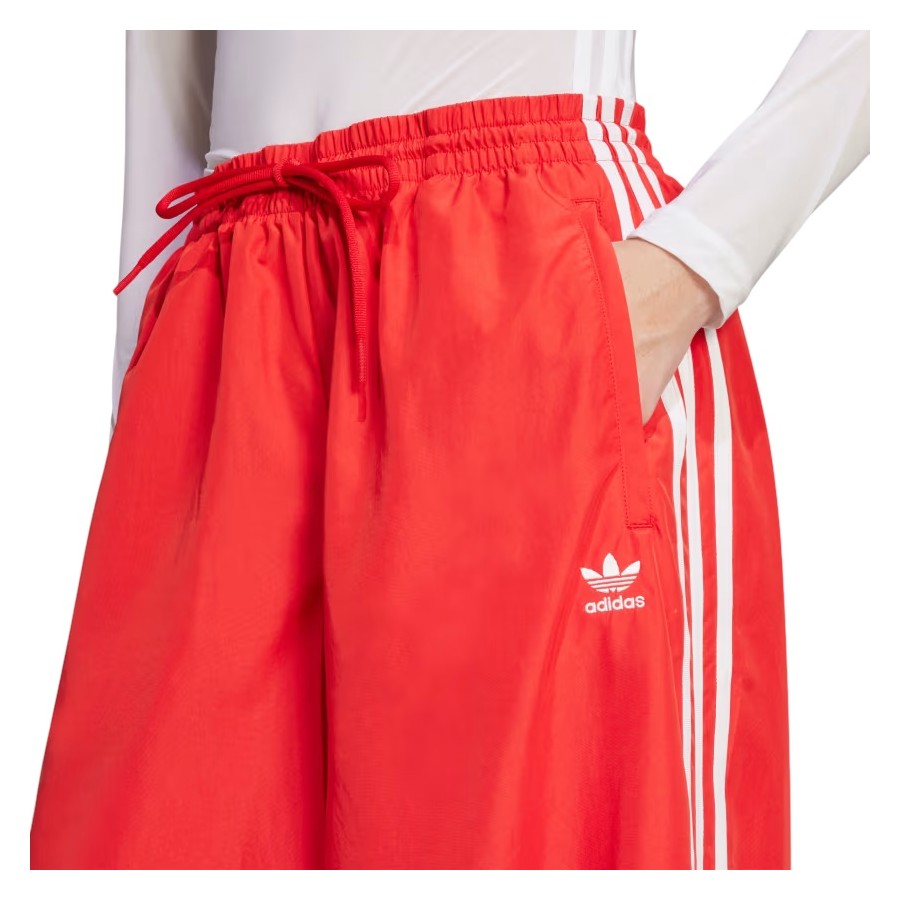 Pantalone adidas