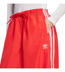 Pantalone adidas