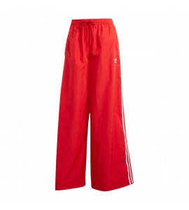 Pantalone adidas