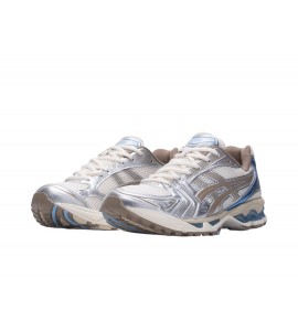 Asics Kayano 14