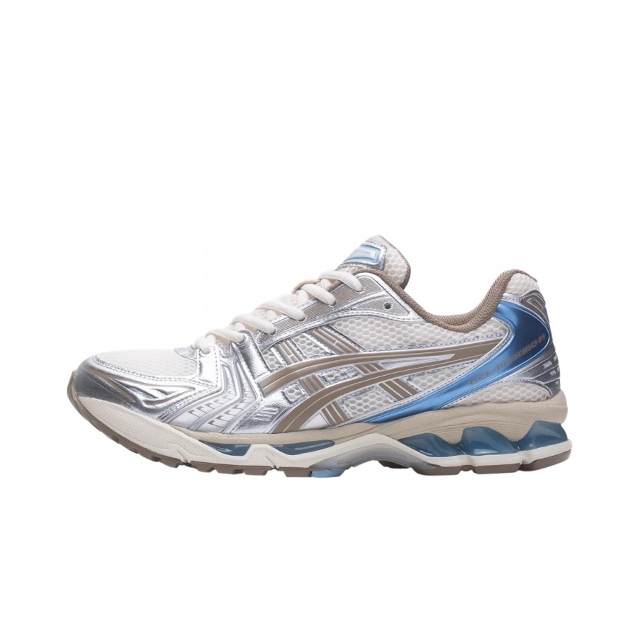 Asics Kayano 14
