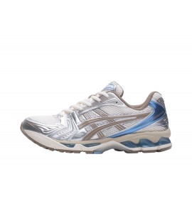 Asics Kayano 14