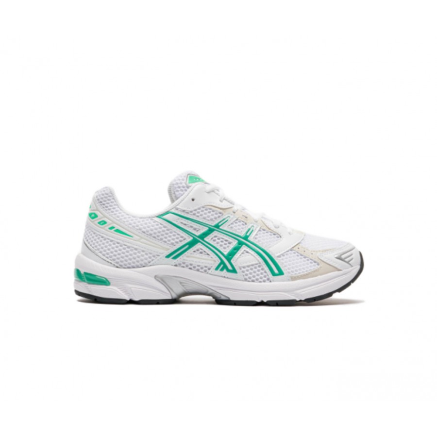 ASICS gel 1130