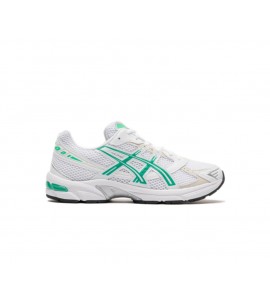 ASICS gel 1130
