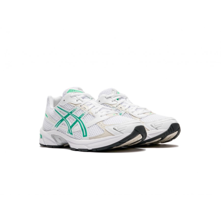 ASICS gel 1130