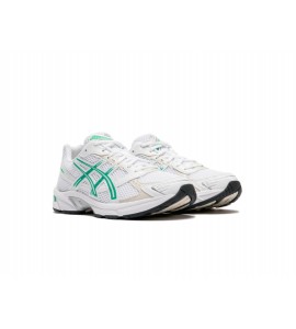 ASICS gel 1130