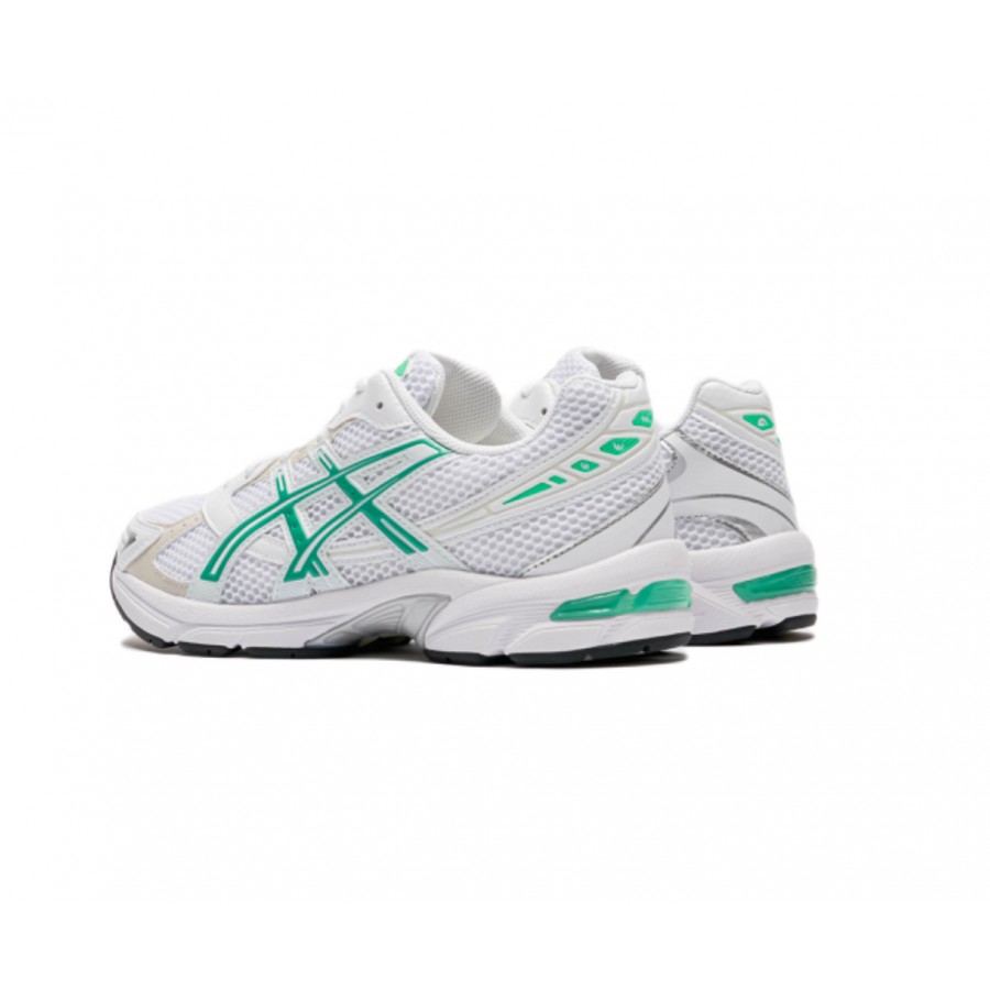 ASICS gel 1130