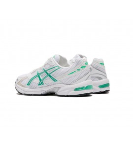 ASICS gel 1130