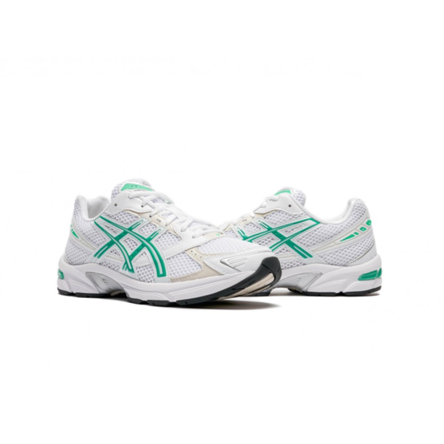 ASICS gel 1130