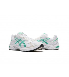 ASICS gel 1130