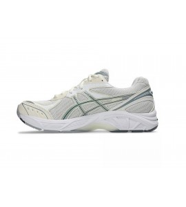ASICS GT-2160