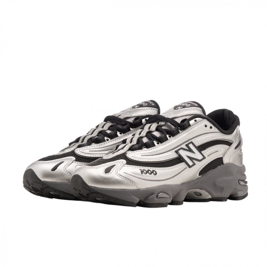 New balance 1000