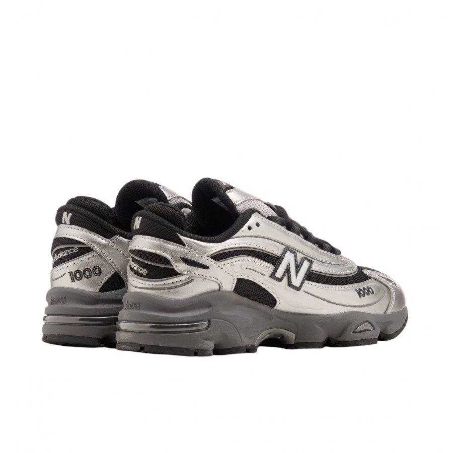 New balance 1000
