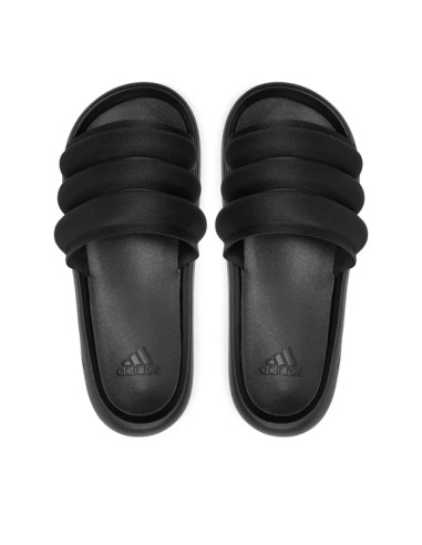 Adidas adilette zplaash