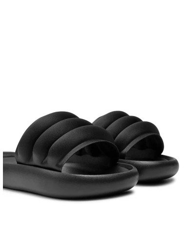 Ciabatte Adidas adilette zplaash