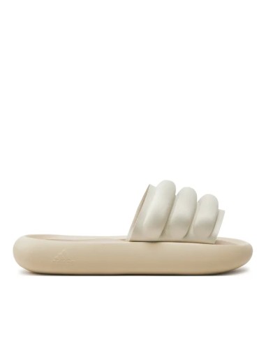 Ciabatte Adidas adilette zplaash