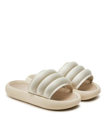 Ciabatte Adidas adilette zplaash