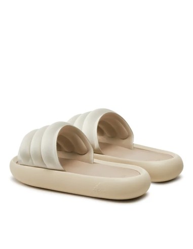 Ciabatte Adidas adilette zplaash