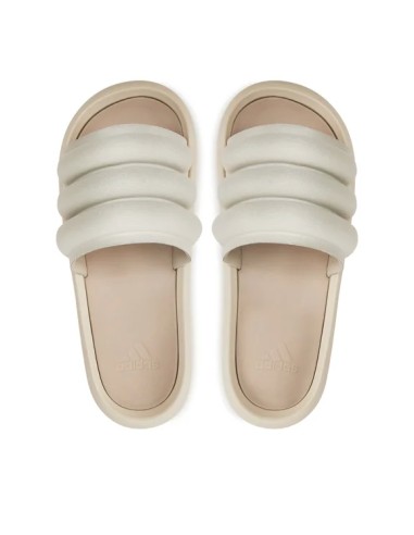 Ciabatte Adidas adilette zplaash