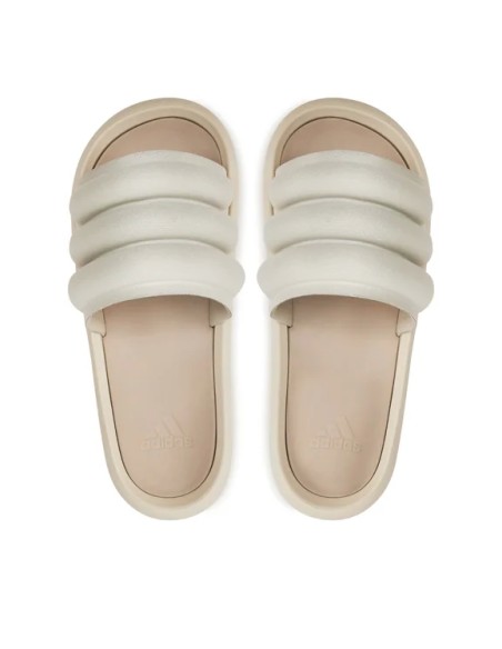 Ciabatte Adidas adilette zplaash