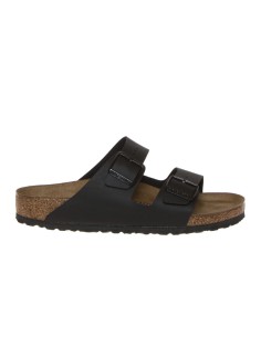 Birkenstock Arizona nero