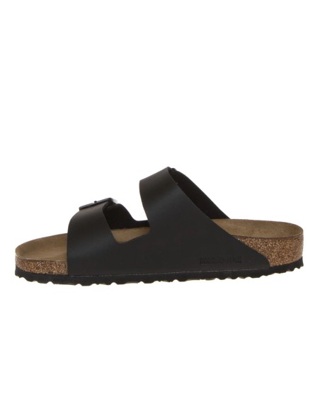 Birkenstock Arizona