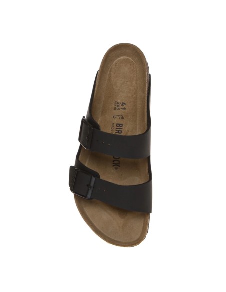 Birkenstock Arizona