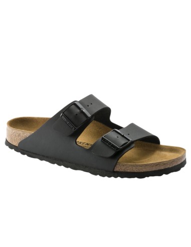 Birkenstock Arizona