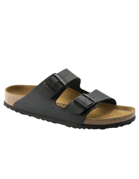 Birkenstock Arizona