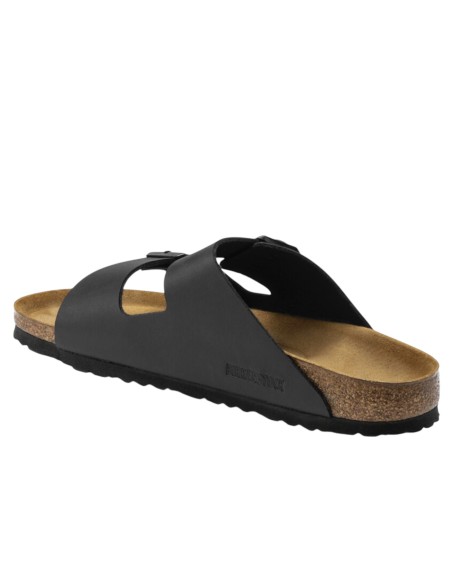 Birkenstock Arizona