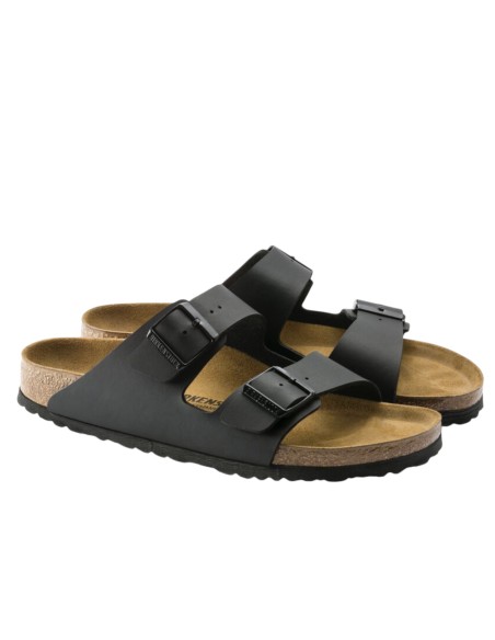 Birkenstock Arizona