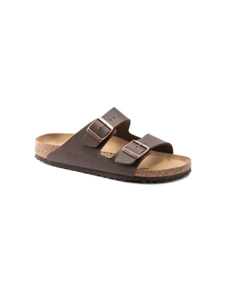 Birkenstock Arizona