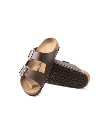 Birkenstock Arizona