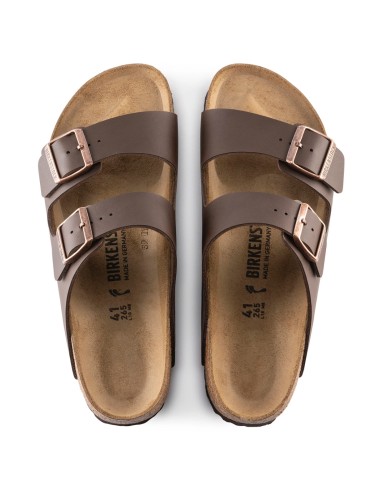 Birkenstock Arizona