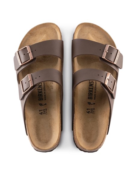 Birkenstock Arizona