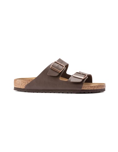 Birkenstock Arizona