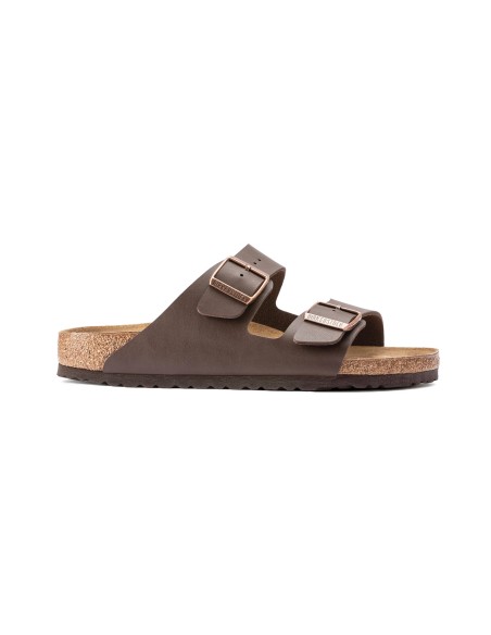 Birkenstock Arizona