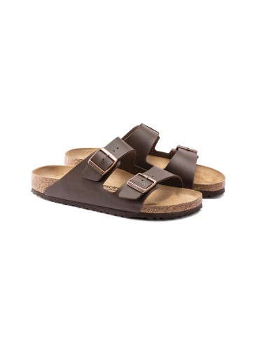 Birkenstock Arizona