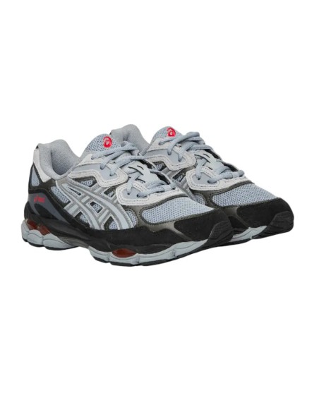 ASICS gel NYC