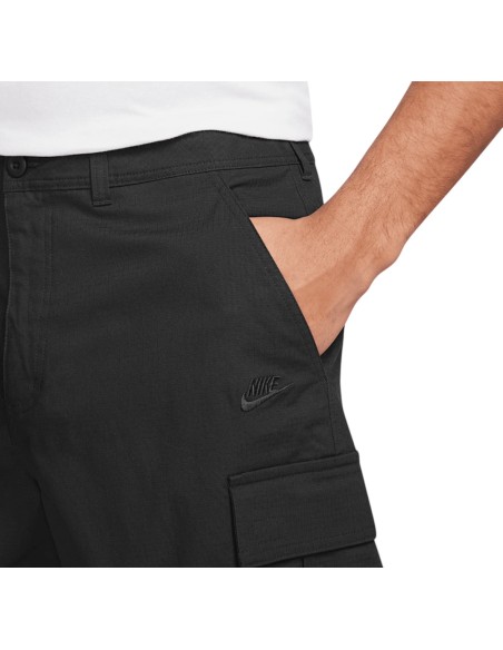 Pantaloncino Nike