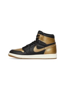 Jordan 1 high 2